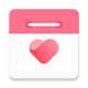 ������¼1.1.3�ֻ����°�