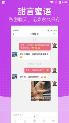 ����ʱ���ͼ0