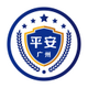 ƽ������app1.0.6���°�