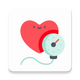Ѫѹ��������v1.9.4 ���°�