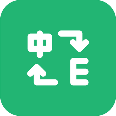 ���̷���app2.4.3���°�