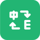 ���̷���app2.4.3���°�