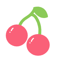 ӣ����������39.2���°�