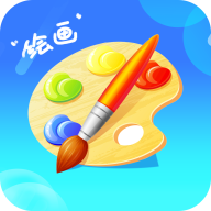 ��������app1.0.0���°�