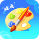 ��������app1.0.0���°�