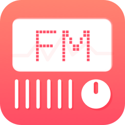 ����������app2.0.0���°�