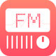 ����������app2.0.0���°�