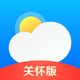 ��������app1.1.0���°�
