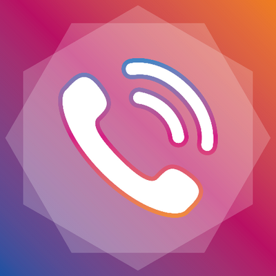 ����������ֽ���app1.2���°�