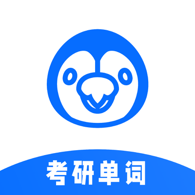 ר����Ӣ�ﵥ��app1.1.0���°�