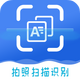 ɨͼʶ��app1.0.0���°�
