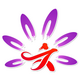 ��������Ļ���app1.0.3���°�