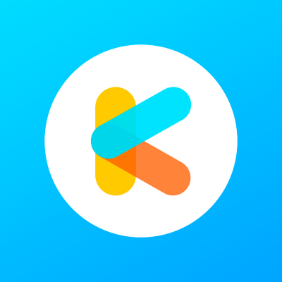���е���ʱapp3.6���°�