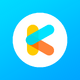 ���е���ʱapp3.6���°�