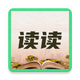 �л�ʫ�ʴ�ȫapp1.0���°�