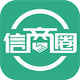 ����Ȧ��׿V1.0.0�ֻ����°�