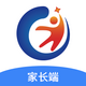 ������APP1.1�ֻ����°�
