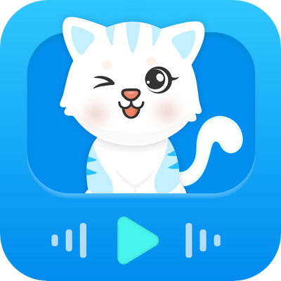è�䷭�����ֻ����°�2.6.8