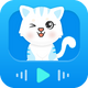 è�䷭�����ֻ����°�2.6.8