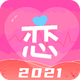 �����黰��ʦ4.4.4���°�