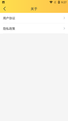 ��ɤ������ͼ1
