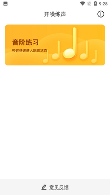 ��ɤ������ͼ0