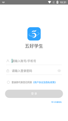 ���ѧ������app��ͼ0