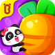 ������Ա�app9.60.10.00���°�