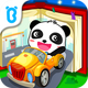 ��������ͨ����app9.60.10.01���°�