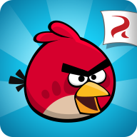 Angry Birds经典版8.0.3 手机版