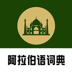 ��������ʵ�app0.0.19���°�