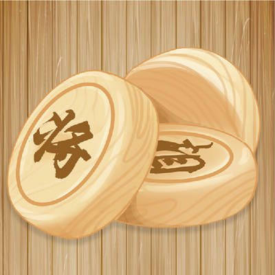 ��������app�ٷ���1.1.5���°�