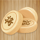 ��������app�ٷ���1.1.5���°�