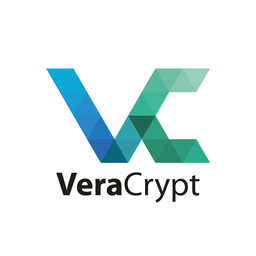 磁盘加密工具VeraCrypt免费版