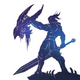 Shadow of Death 2������1.75.0.4 �ֻ���