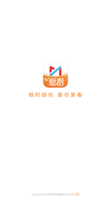 �乾��Ƶ�������ͼ4