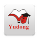 ��������app6.0���°�