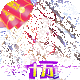 ���������v1.2 BT�ۿ۰�