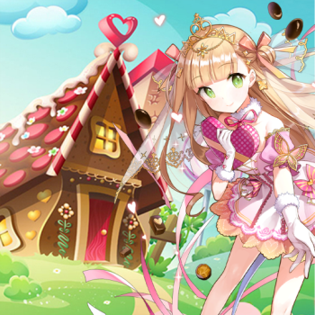 �������ӱ�ֽapp1.1���°�