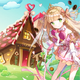 �������ӱ�ֽapp1.1���°�
