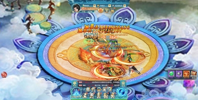 �Ž�����¼0.0.5�����ν�ͼ3