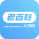 ����ͨapp�ٷ���׿��v1.3.6 �ֻ����°�