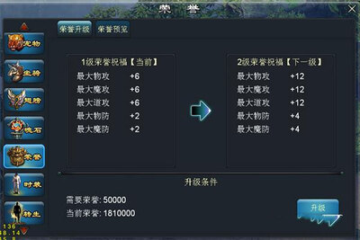 ���ƴ���������GM���ͼ2