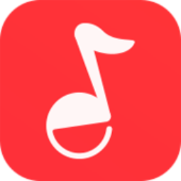 静心音乐纯音乐1.5.9 安卓免费版