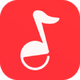 �������ִ�����1.5.9 ��׿��Ѱ�