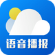 ��������app8.08.7���°�
