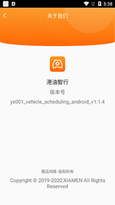 �������н�ͼ1