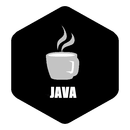 Java编程学习软件JAVA PRO专业版图标