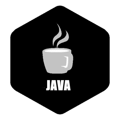 Java���ѧϰ����JAVA PROרҵ��1.5 ��׿��Ѱ�