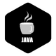 Java���ѧϰ����JAVA PROרҵ��1.5 ��׿��Ѱ�